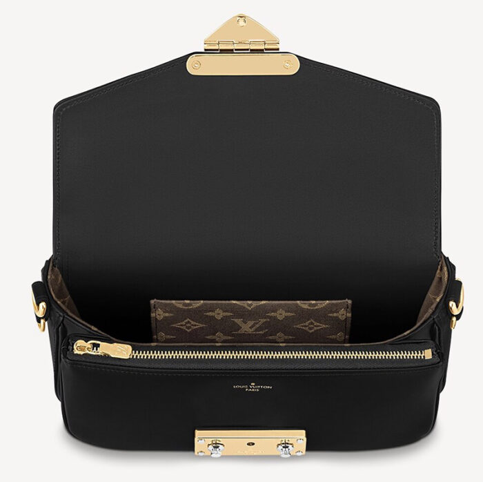 louis-vuitton-bolsa-swing-posterior