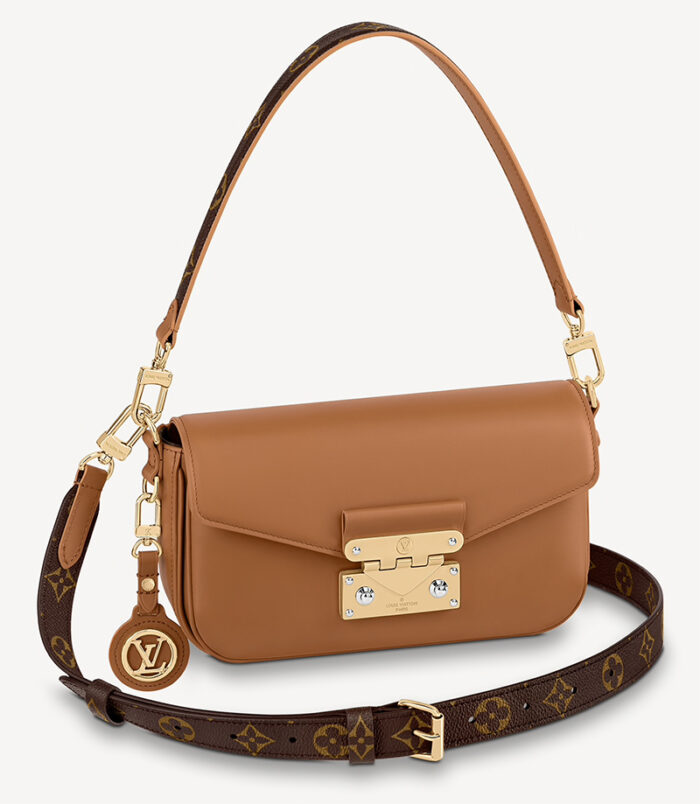 louis-vuitton-bolso-swing