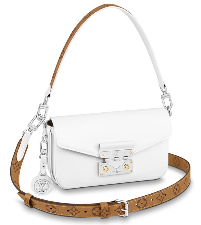 louis-vuitton-bolso-swing-blanco