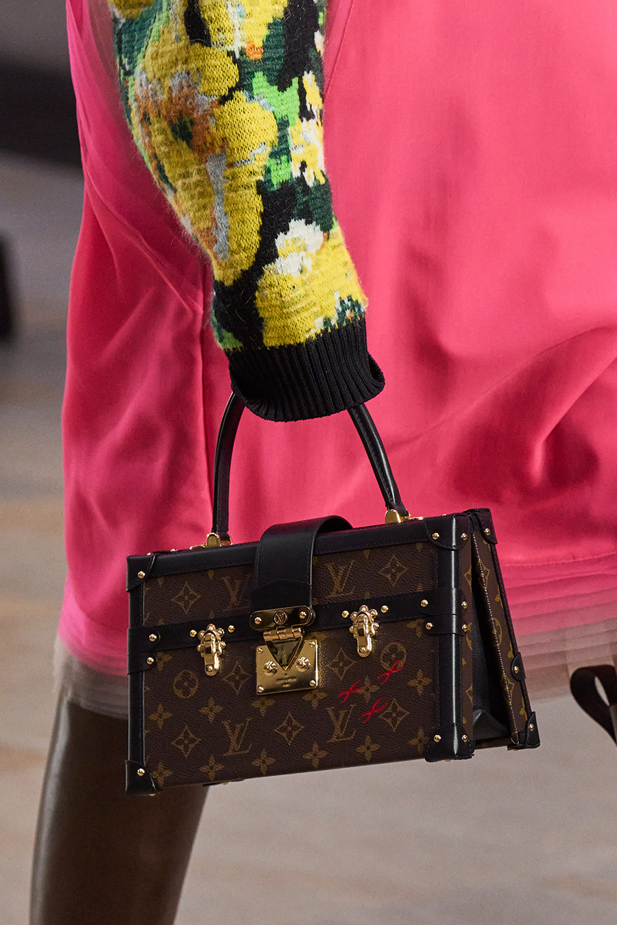 louis-vuitton-bolsos-colección-otoño-2022-23-16