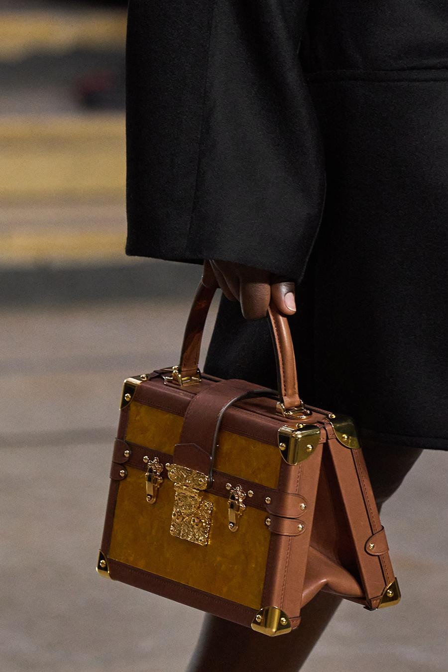 louis-vuitton-bolsos-colección-otoño-2022-23-17