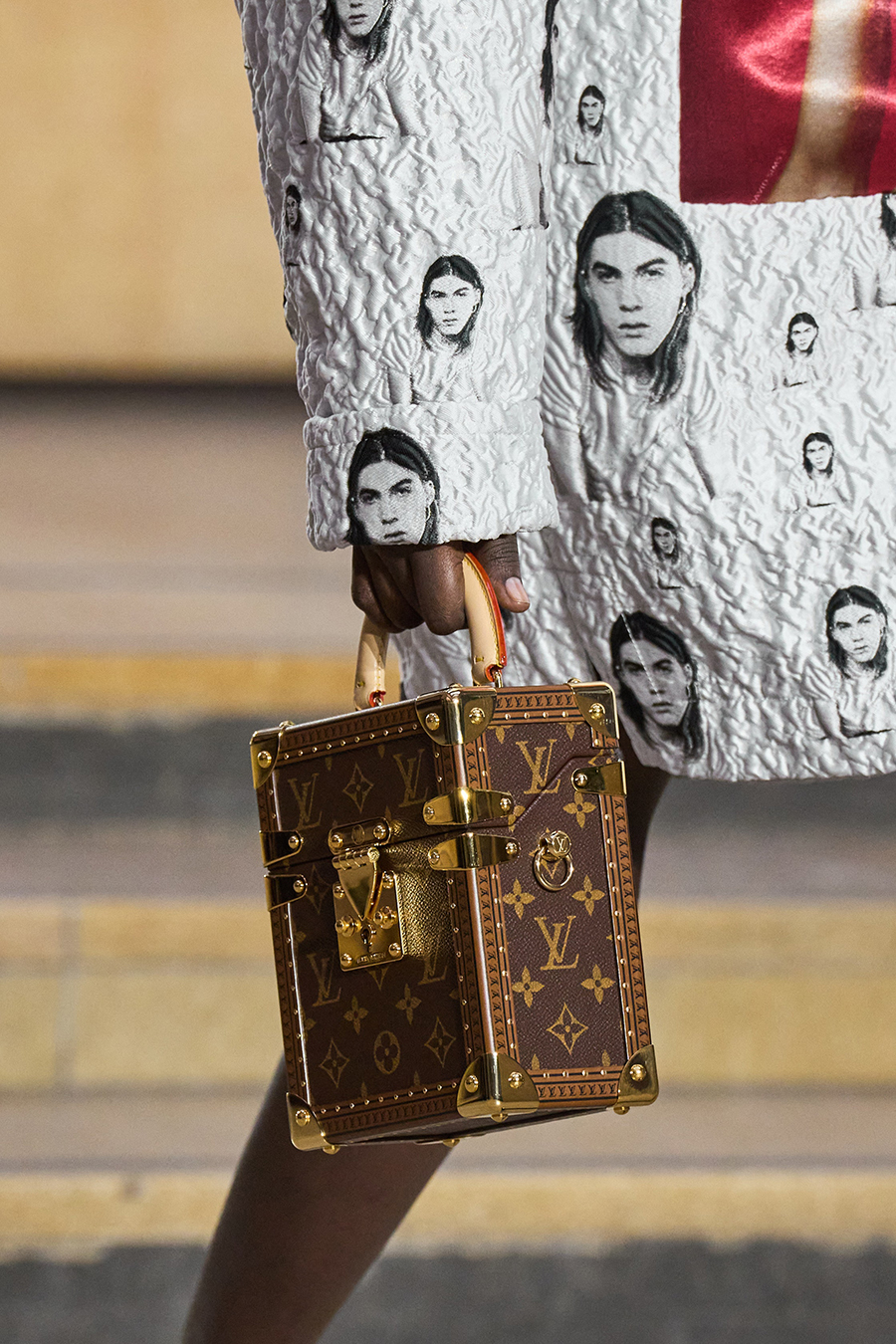 louis-vuitton-bolsos-colección-otoño-2022-23-19