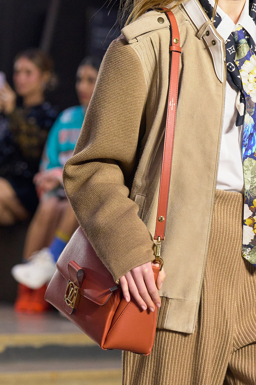 louis-vuitton-bolsos-colección-otoño-2022-23-2