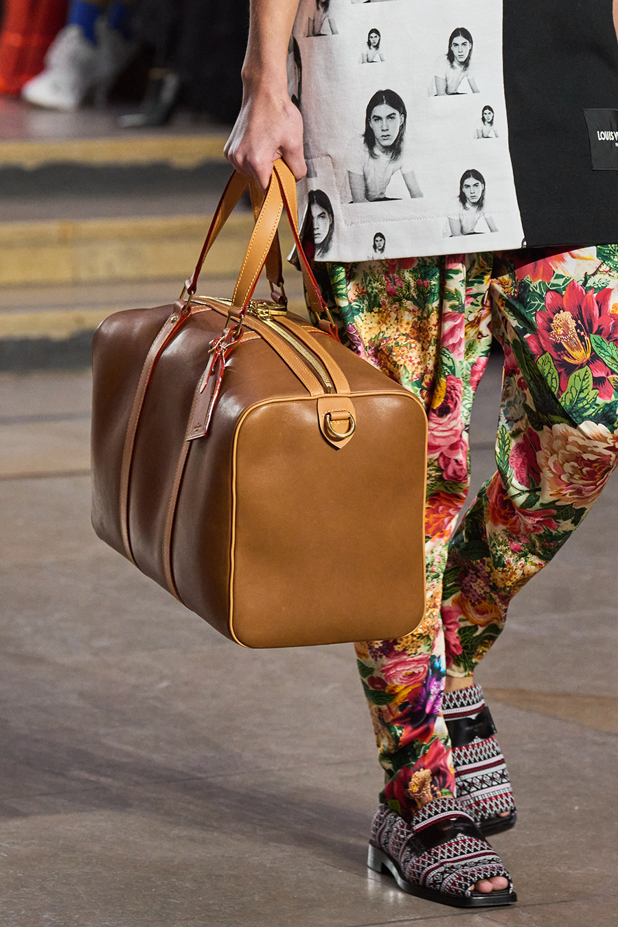 louis-vuitton-bolsos-colección-otoño-2022-23-20