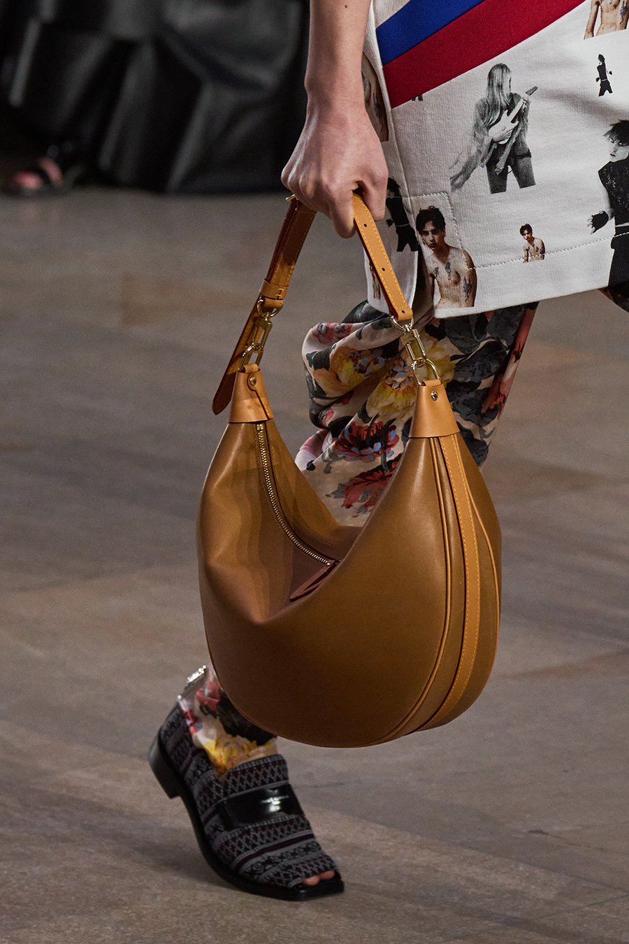 louis-vuitton-bolsos-colección-otoño-2022-23-21