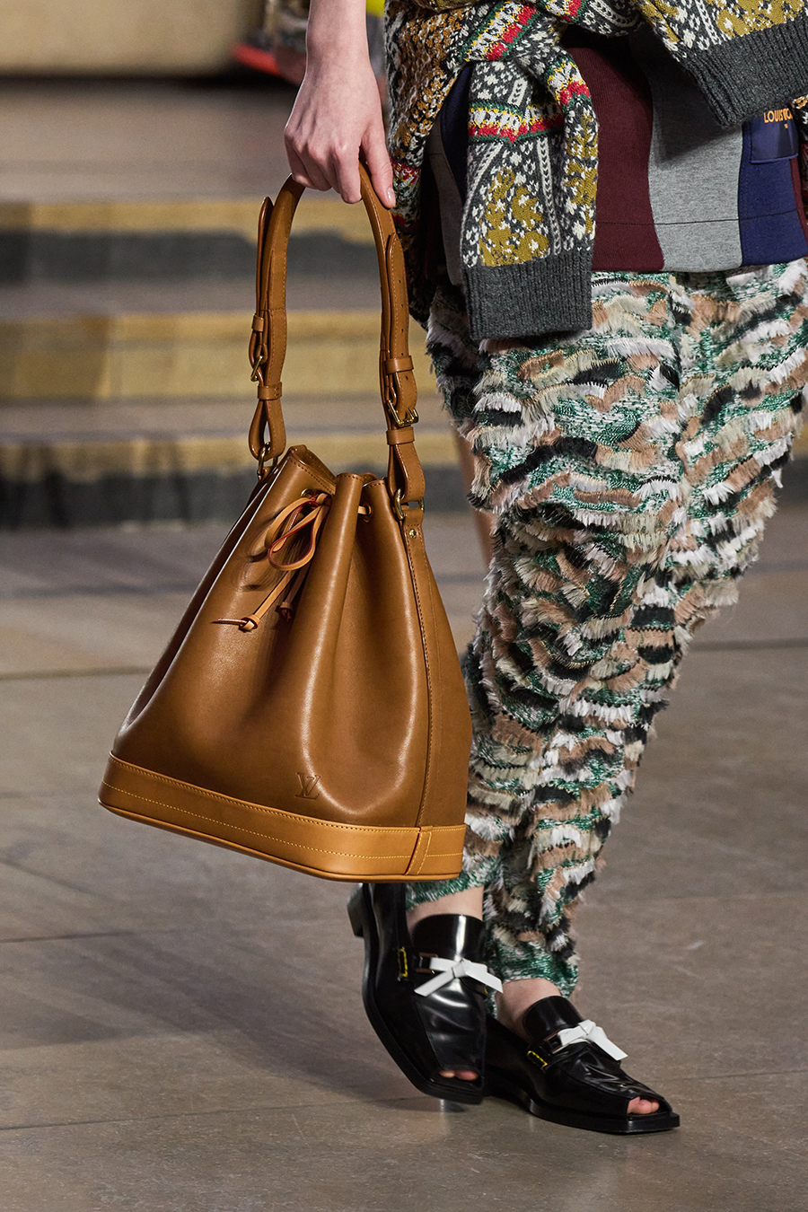 louis-vuitton-bolsos-colección-otoño-2022-23-22