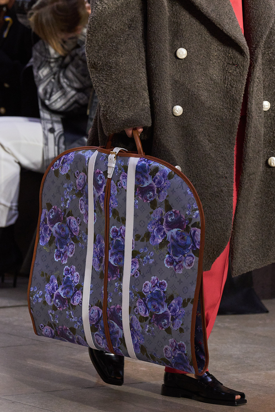 louis-vuitton-bolsos-colección-otoño-2022-23-23