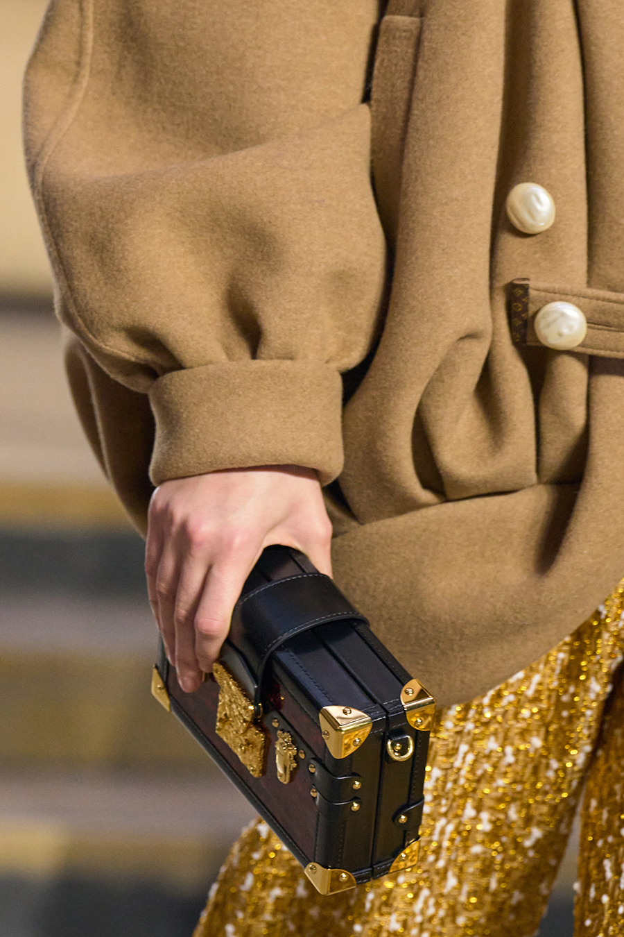 louis-vuitton-bolsos-colección-otoño-2022-23-4