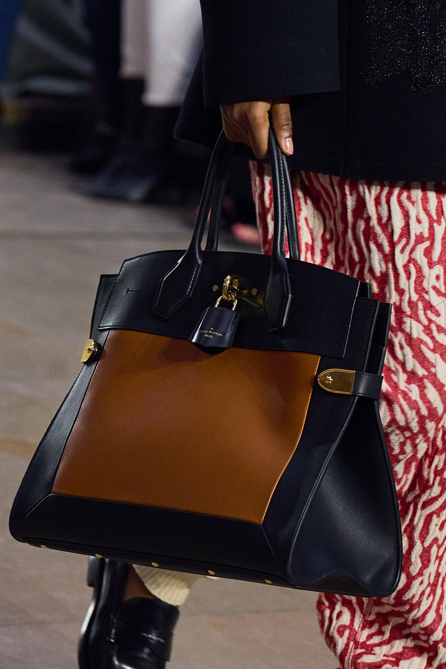 louis-vuitton-bolsos-colección-otoño-2022-23-7