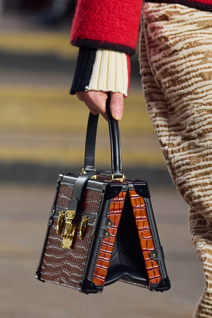 louis-vuitton-bolsos-colección-otoño-2022-23-8