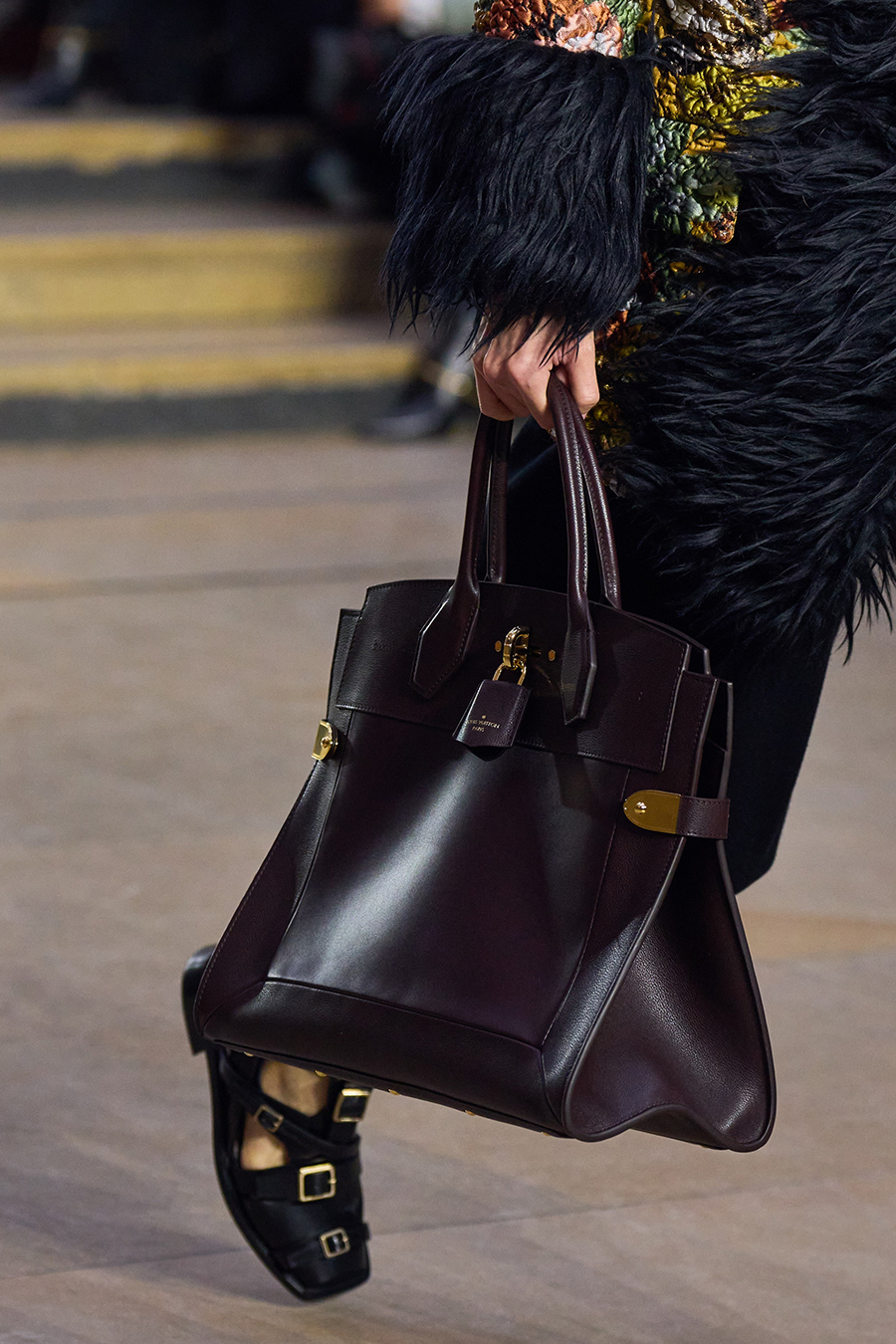 louis-vuitton-bolsos-colección-otoño-2022-23-9