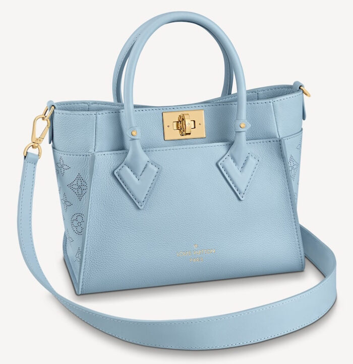 louis-vuitton-on-my-side-pm-azul