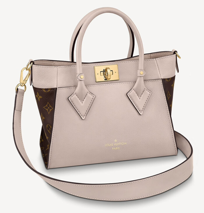 louis-vuitton-on-my-side-pm-bige