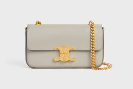 Céline-Triomphe-bag