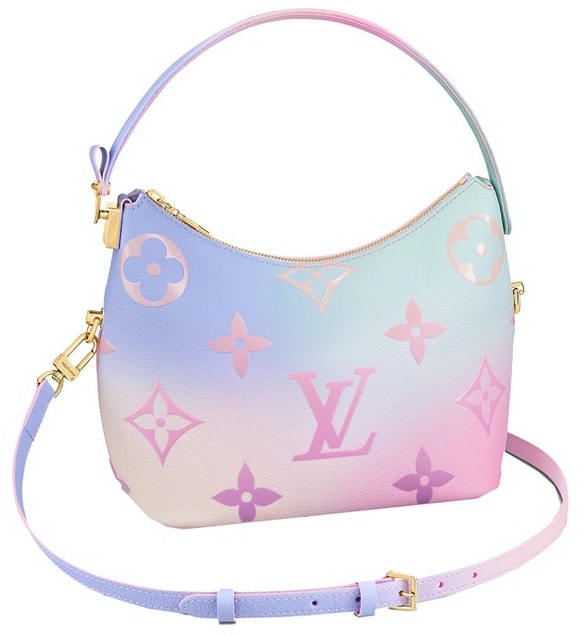 Louis-Vuitton-Marshmallow-PM-Sunrise-Pastel