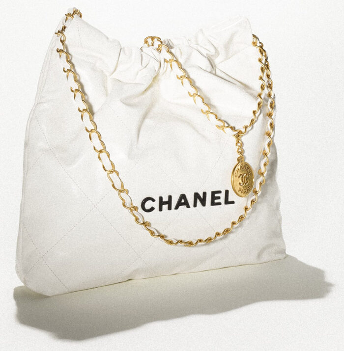 bolso-chanel-22-blanco