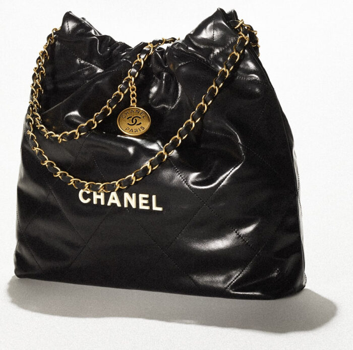 bolso-chanel-22-negro