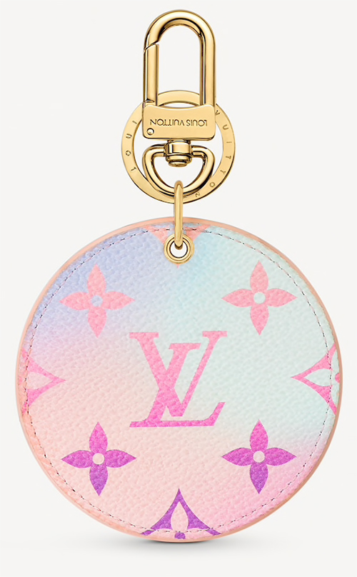 louis-vuitton-illustre-bag-charm-and-key-holder-spring-in-the-city