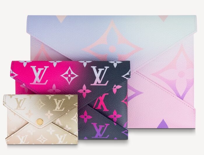 louis-vuitton-kirigami-pochette-sunrise-pastel