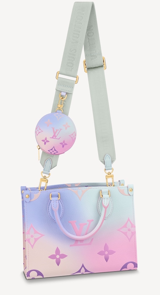 louis-vuitton-onthego-pm-sunrise-pastel