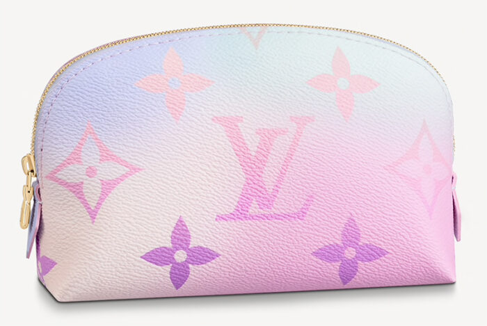 louis-vuitton-pochette-cosmetique-colores-pastel