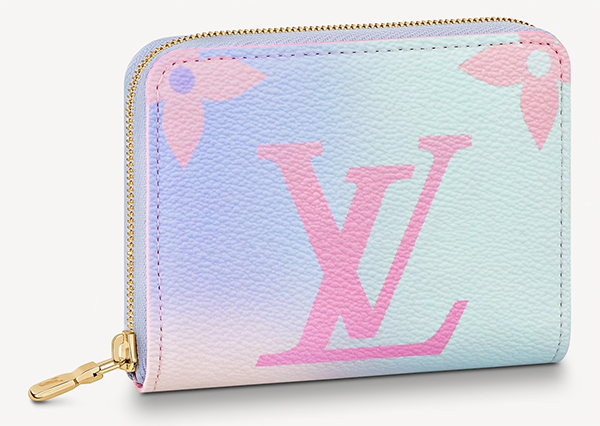 louis-vuitton-zippy-coin-purse-sunrise-pastel