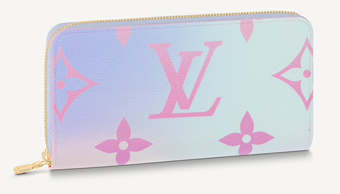 louis-vuitton-zippy-wallet-colores-pastel