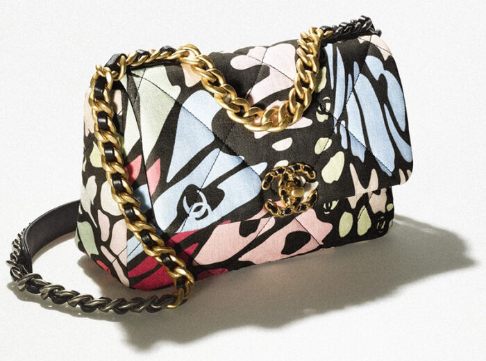 bolso-chanel-19-multicolor