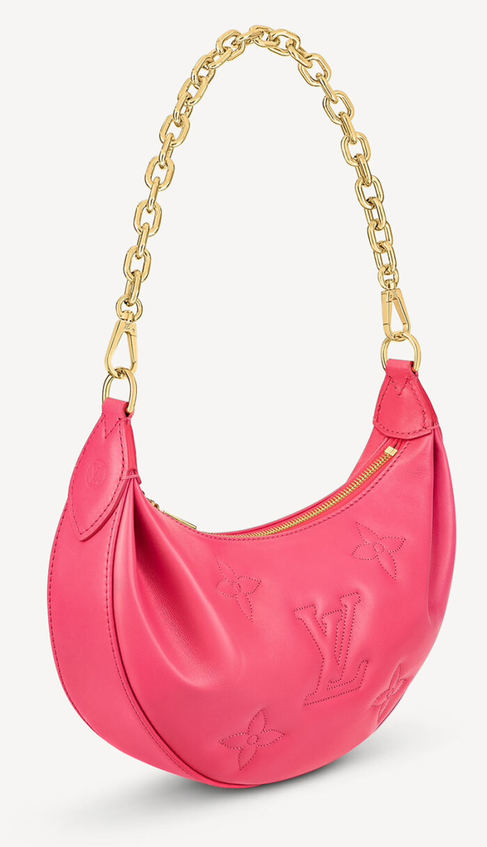 bolso-louis-vuitton-over-the-moon