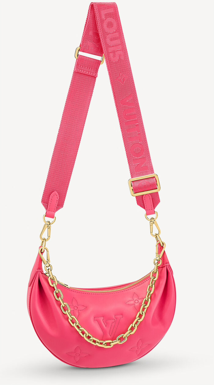 bolso-louis-vuitton-over-the-moon-piel-bubblegram