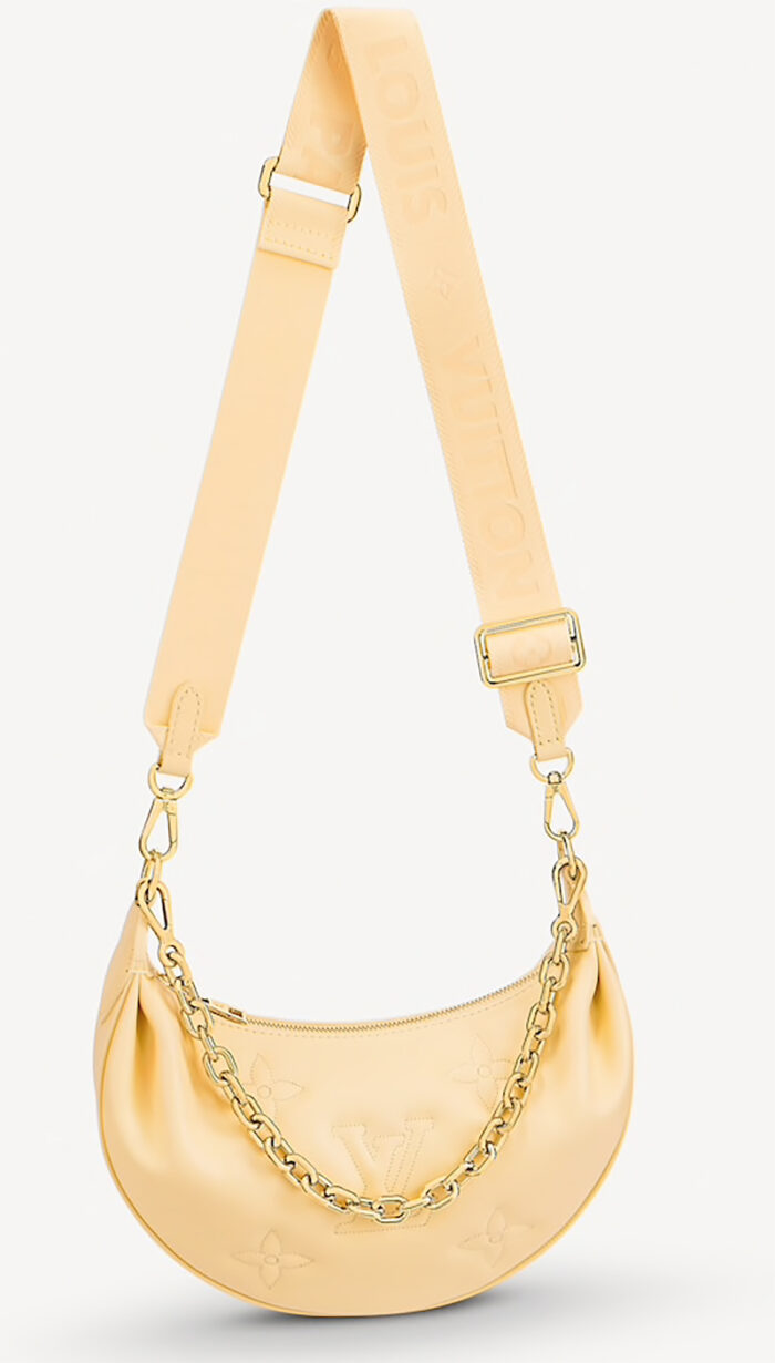 louis-vuitton-bolsa-over-the-moon-piel-bubblegram-amarillo