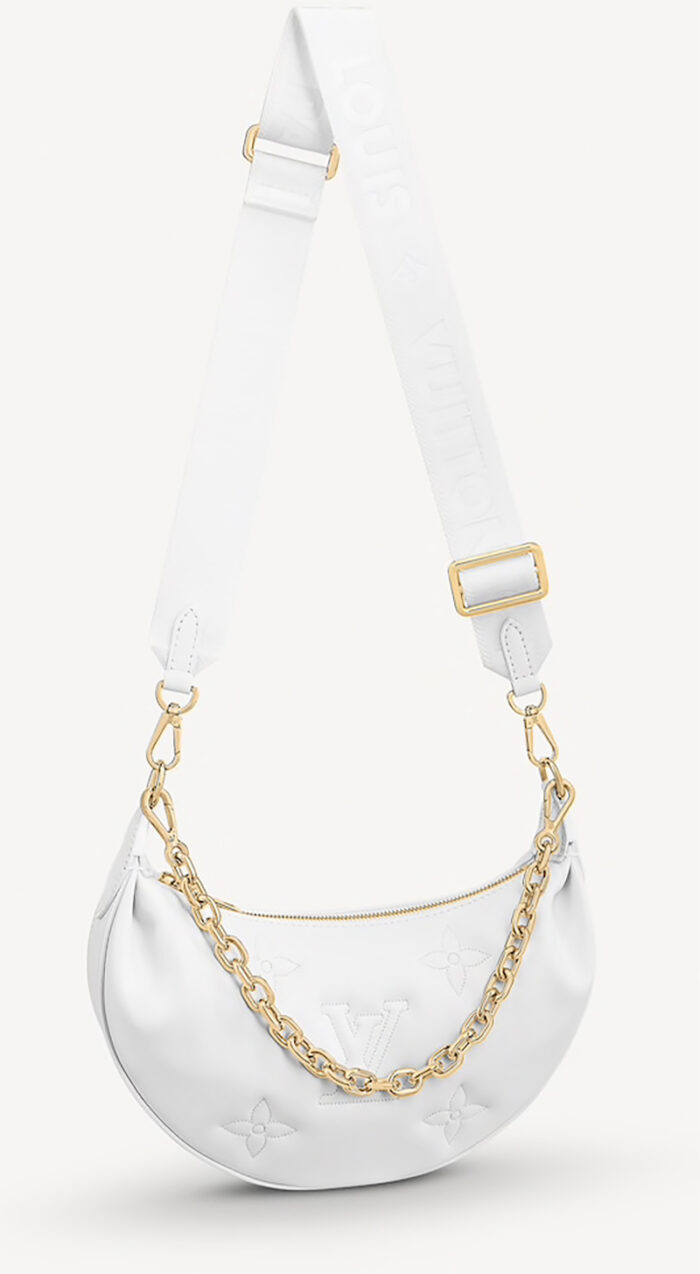 louis-vuitton-bolsa-over-the-moon-piel-bubblegram-blanco