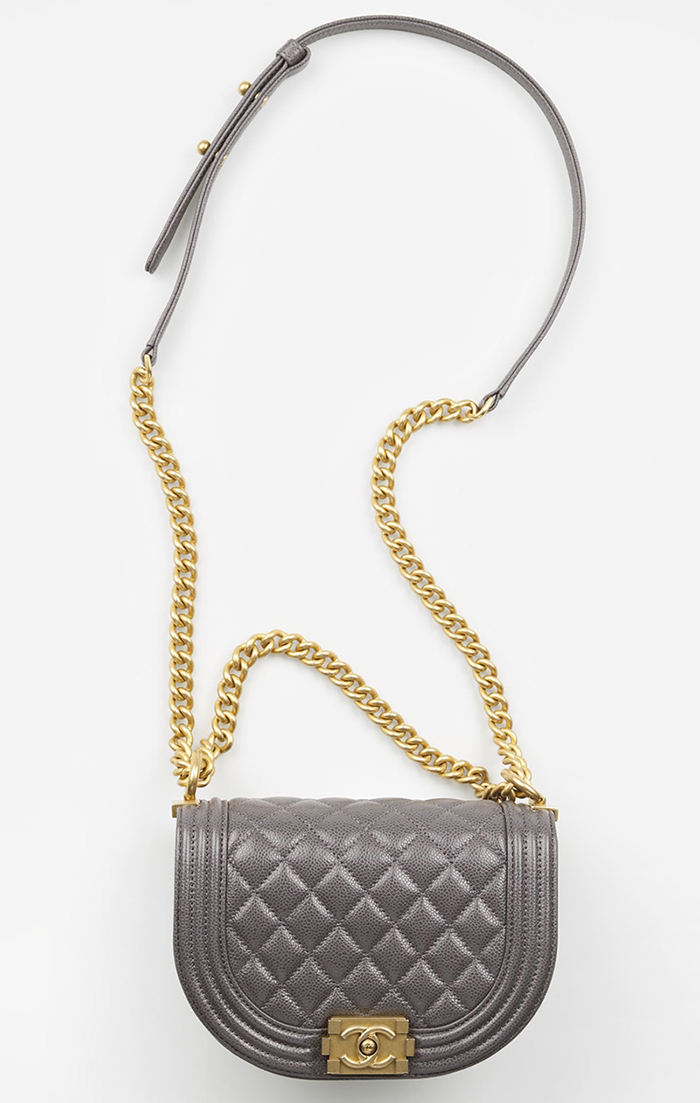 Bolso-Boy-Messenger-de-Chanel