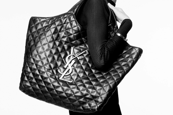Bolso ICare de ysl