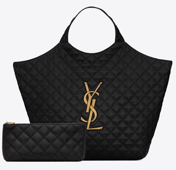 YSL-MAXIBOLSO-SHOPPER-ICARE