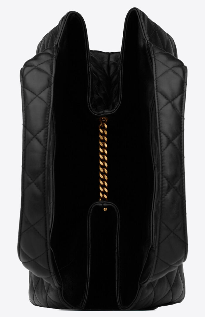 YSL-MAXIBOLSO-SHOPPER-ICARE-INTERIOR