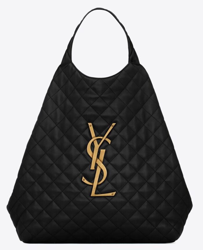 YSL-MAXIBOLSO-SHOPPER-ICARE-NEGRO