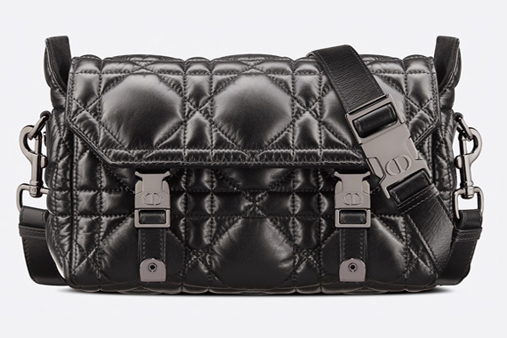 Bolso Diorcamp