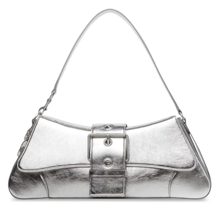 bolsa-lindsay-balenciaga-color-plata