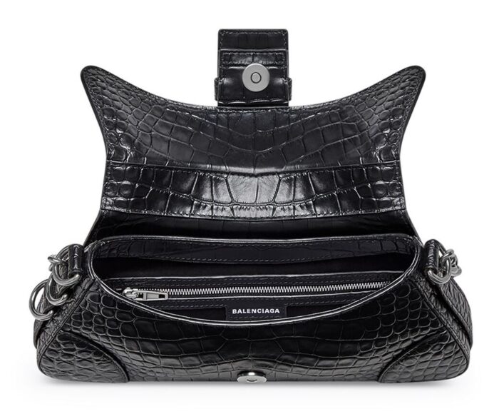 bolsa-lindsay-balenciaga-interior