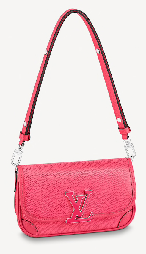 louis-vuitton-bolsa-buci-epi-rosa