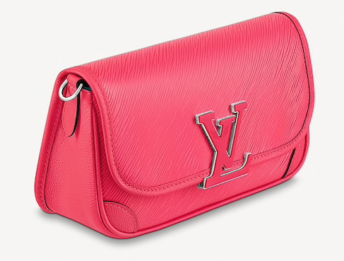 louis-vuitton-bolsa-buci-piel-epi-rosa