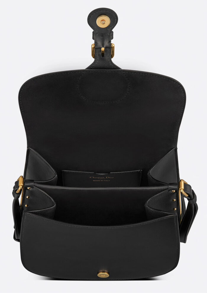 bolso-dior-bobby-frame-interior