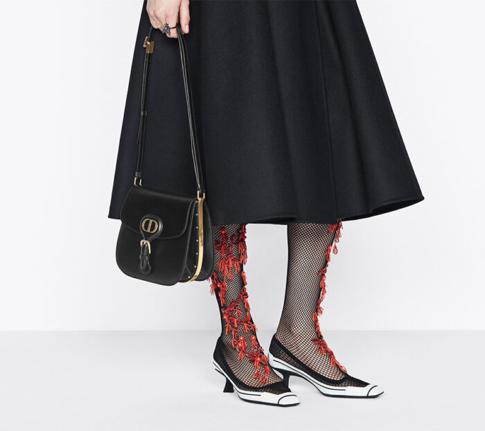 bolso-dior-bobby-frame-piel