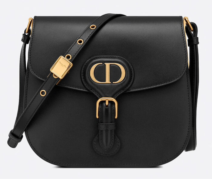 dior-bobby-frame