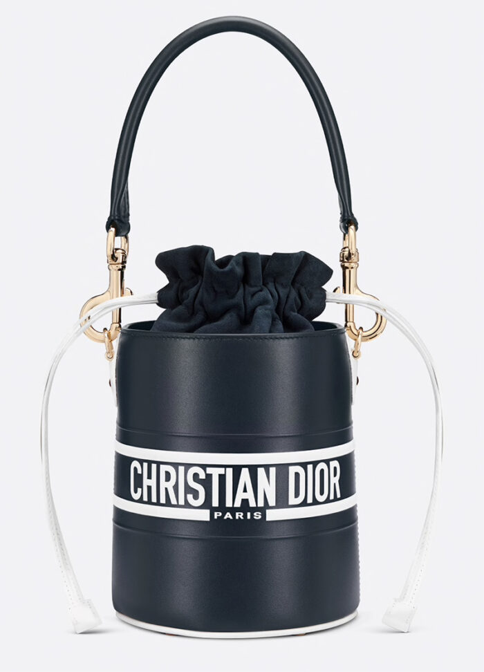 dior-vibe-bombonera-negro