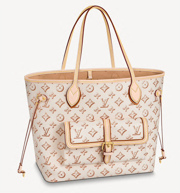 louis-vuitton-bolsa-neverfull-mm