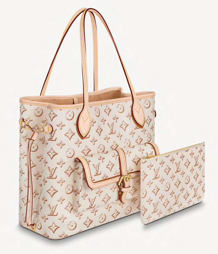 louis-vuitton-bolsa-neverfull-mm-baige