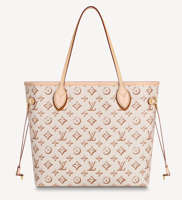 louis-vuitton-bolsa-neverfull-mm-posterior