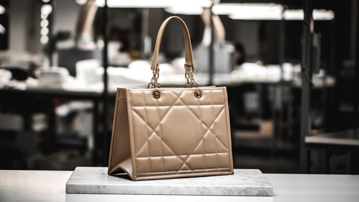 Bolso-Dior-Essential